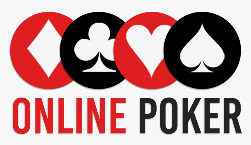 Jangan Pernah Menyesal Mengenali Poker Online Dalam Hidup